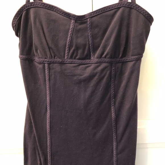 Lululemon Tank - Picture 2 of 6